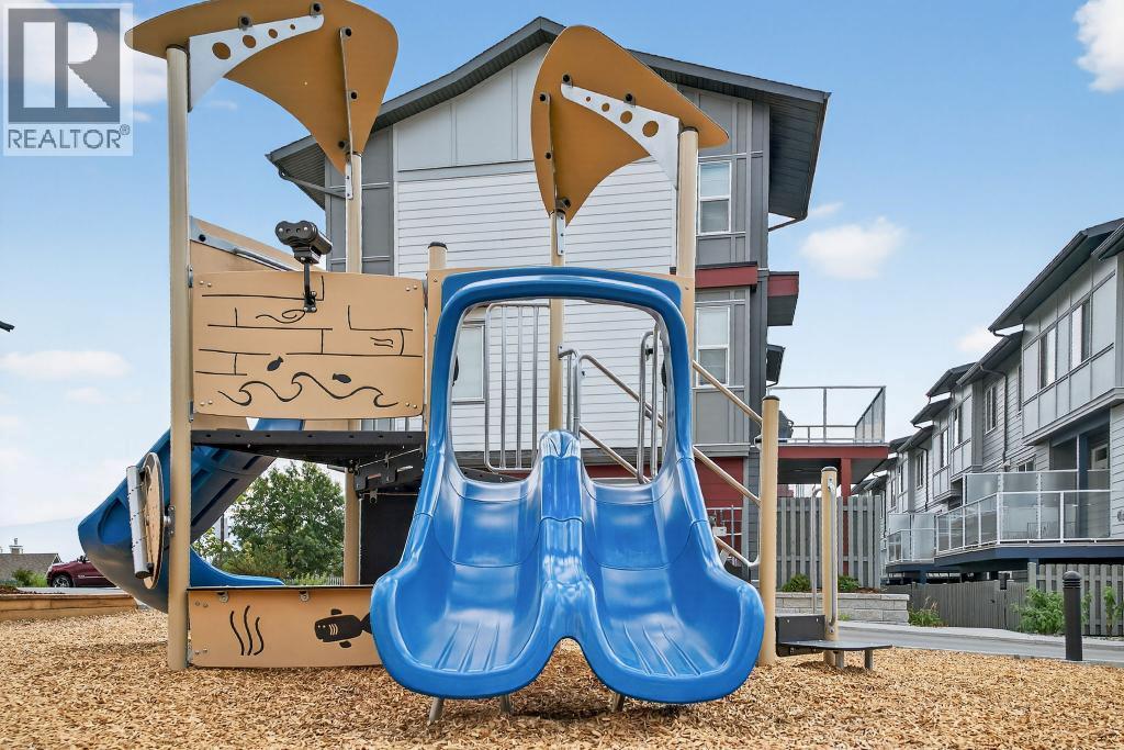 4025 Gellatly Road S Unit# 191, West Kelowna