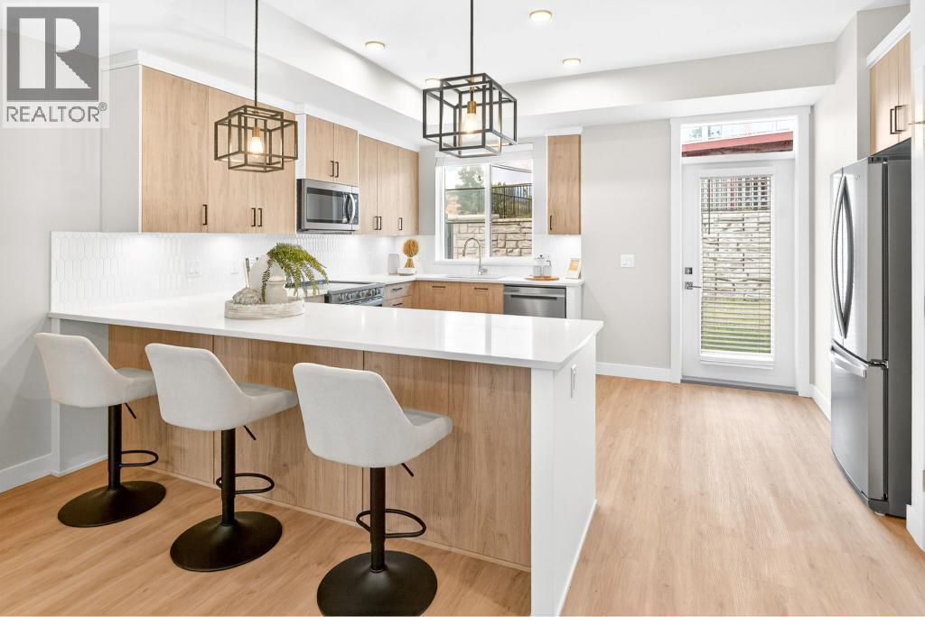 4025 Gellatly Road S Unit# 191, West Kelowna