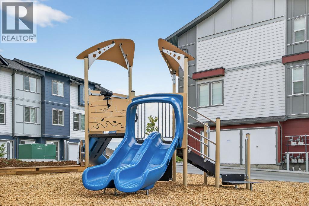 4025 Gellatly Road S Unit# 191, West Kelowna