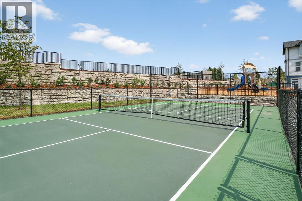 4025 Gellatly Road S Unit# 191, West Kelowna