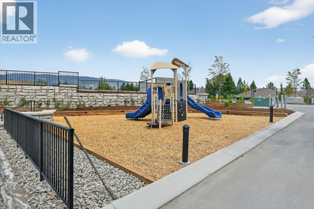 4025 Gellatly Road S Unit# 191, West Kelowna