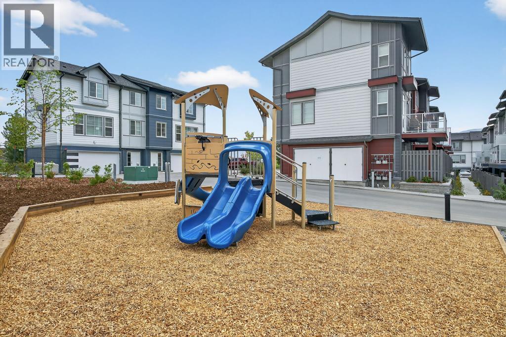 4025 Gellatly Road S Unit# 191, West Kelowna