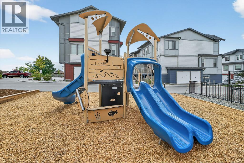 4025 Gellatly Road S Unit# 191, West Kelowna