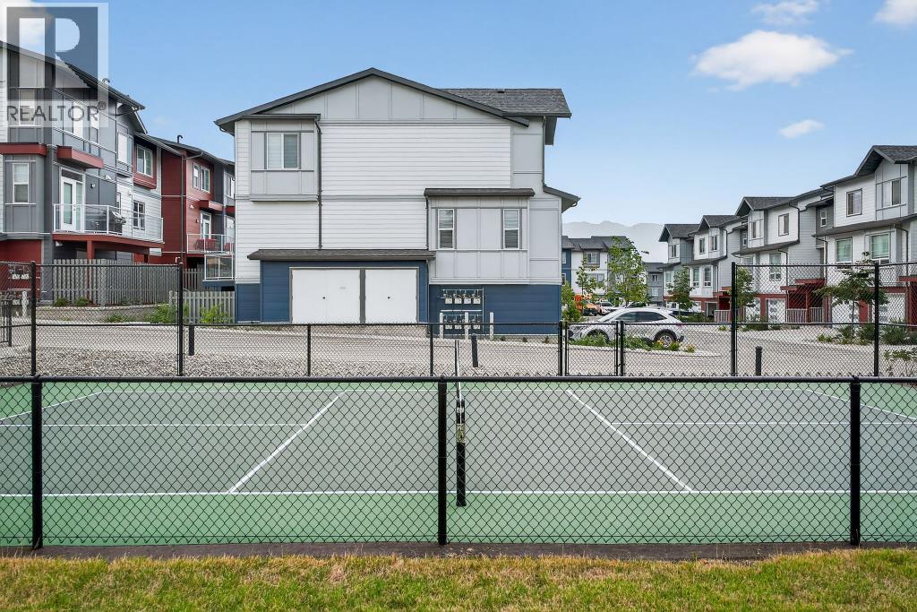 4025 Gellatly Road S Unit# 191, West Kelowna