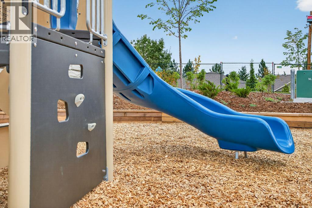 4025 Gellatly Road S Unit# 191, West Kelowna