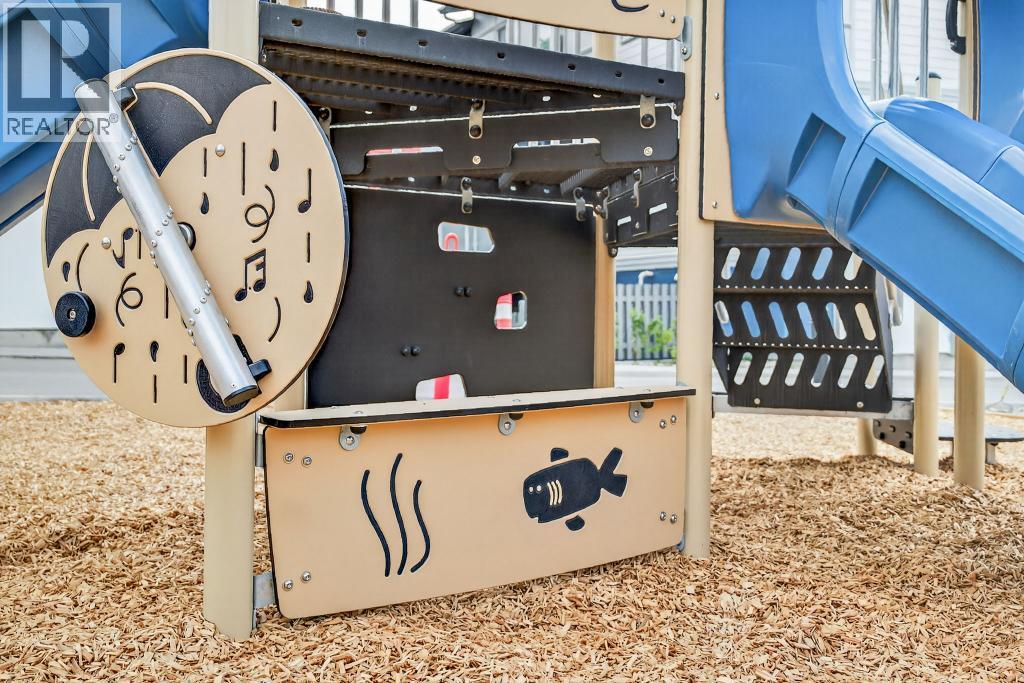 4025 Gellatly Road S Unit# 191, West Kelowna