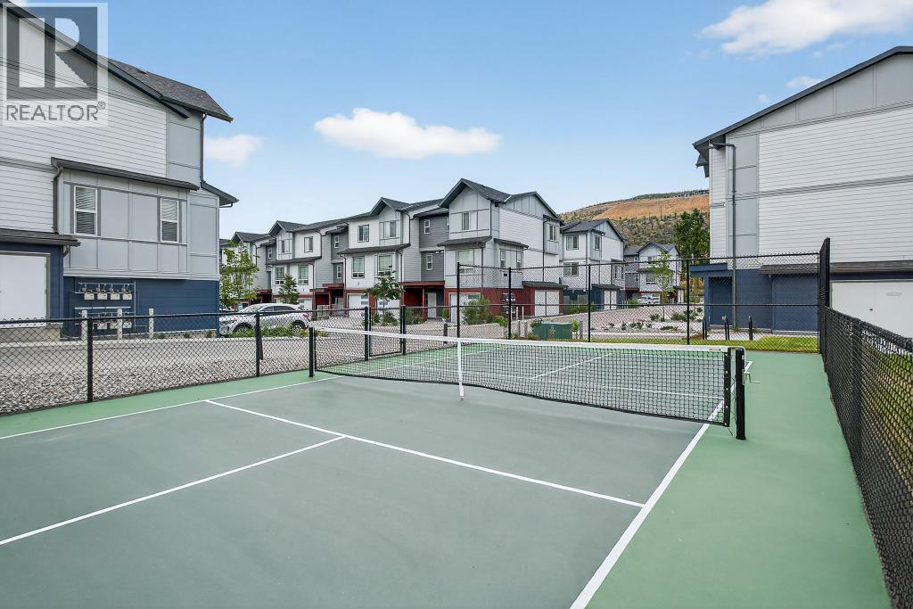 4025 Gellatly Road S Unit# 191, West Kelowna