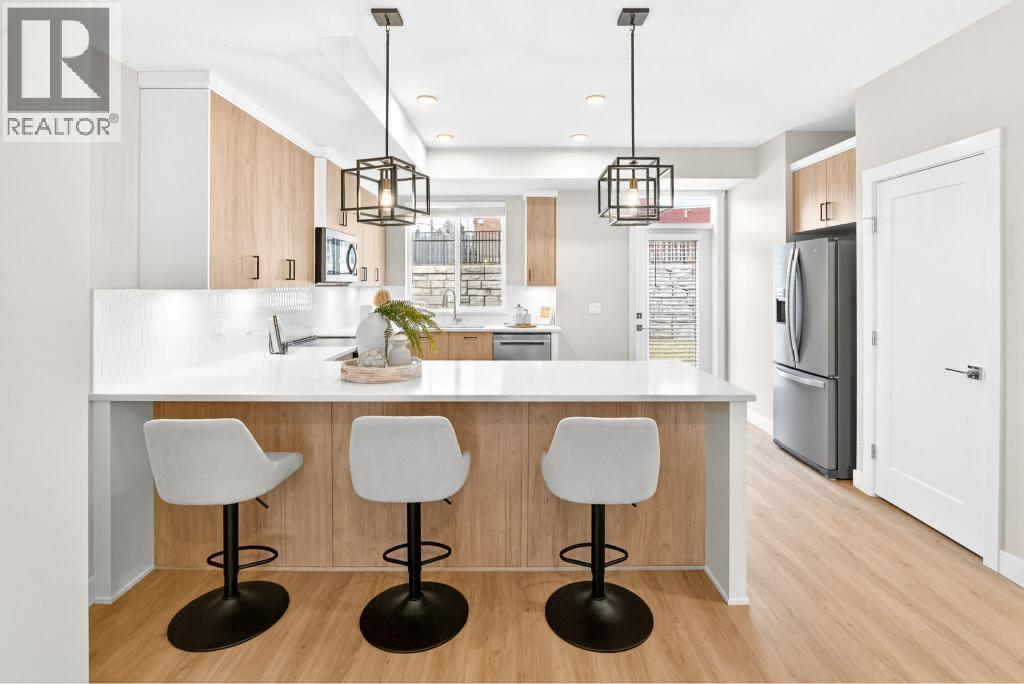 4025 Gellatly Road S Unit# 191, West Kelowna