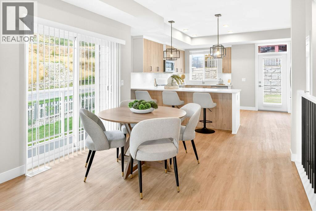 4025 Gellatly Road S Unit# 191, West Kelowna