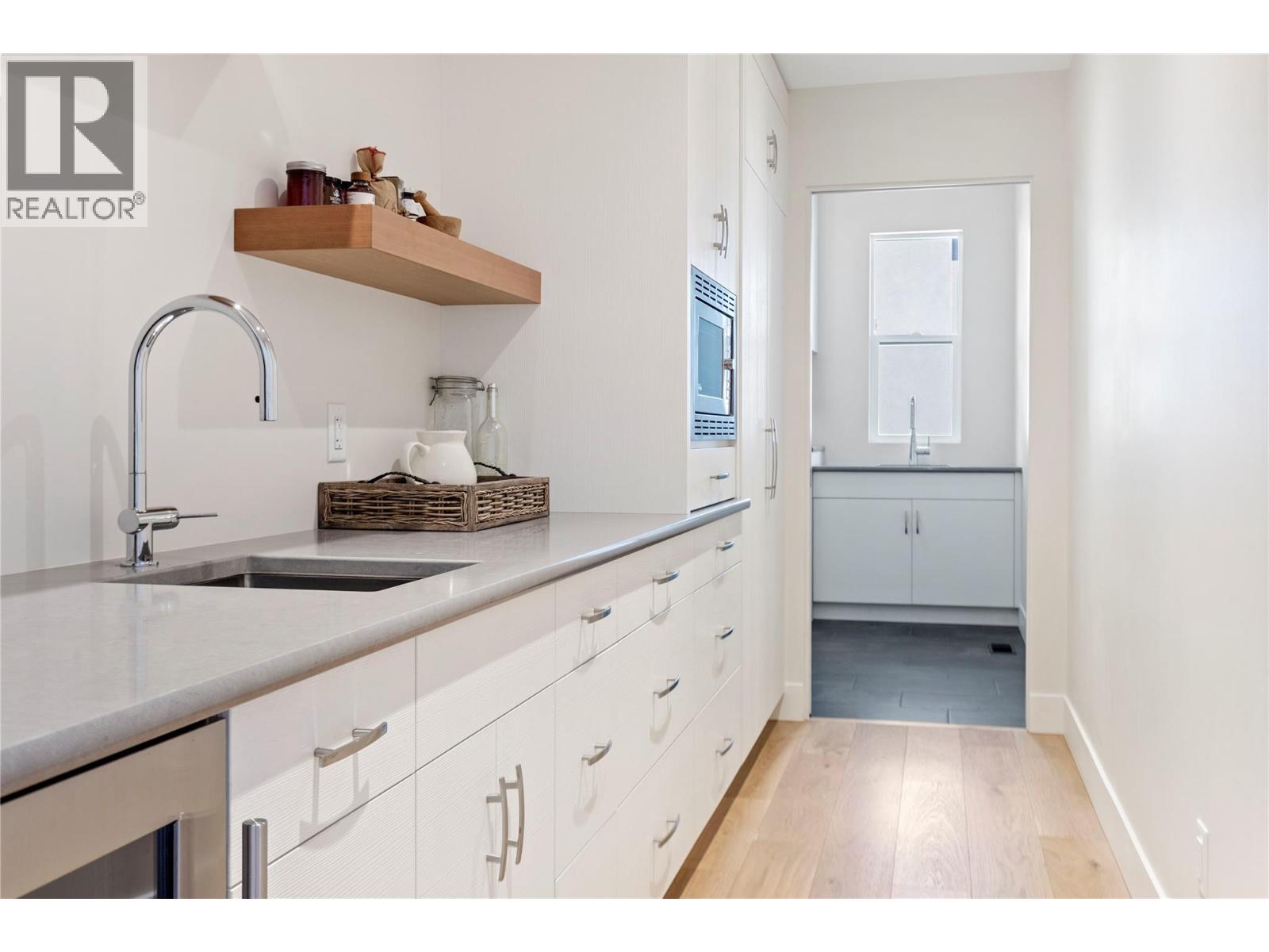 1526 Marble Ledge Drive, Lake Country