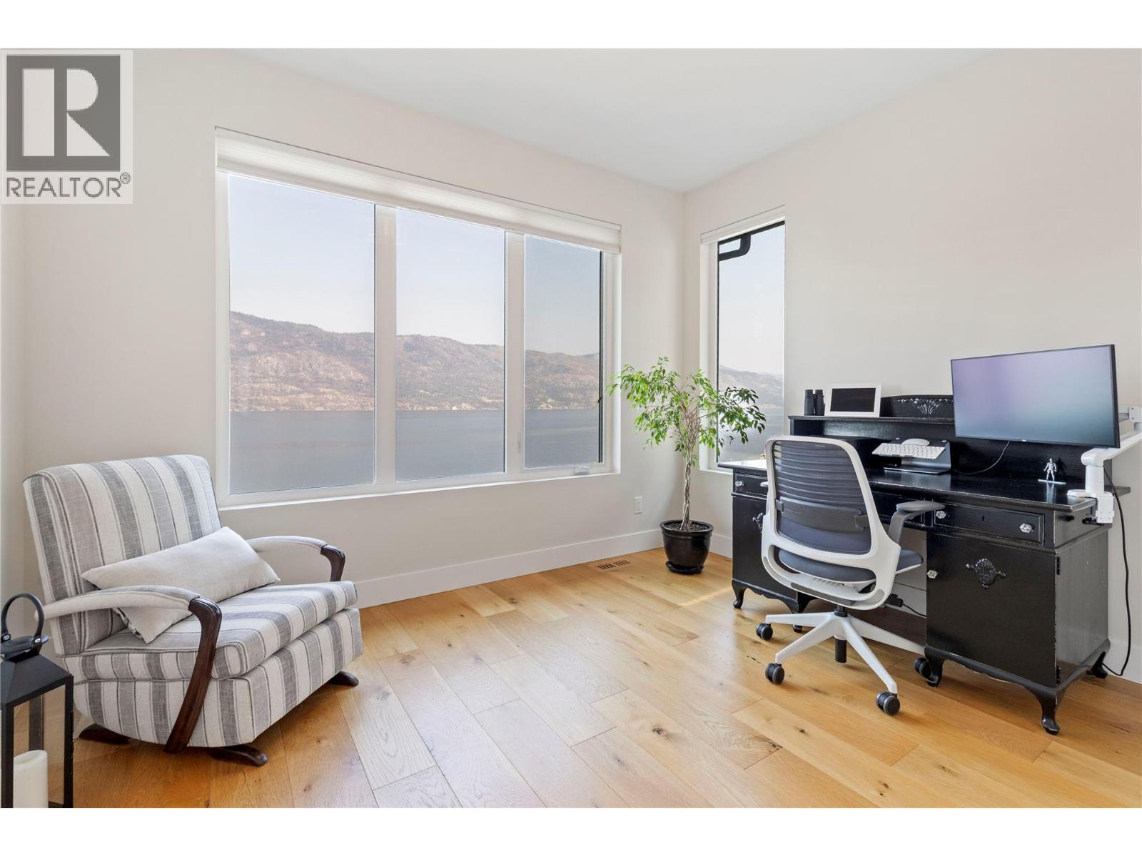 1526 Marble Ledge Drive, Lake Country