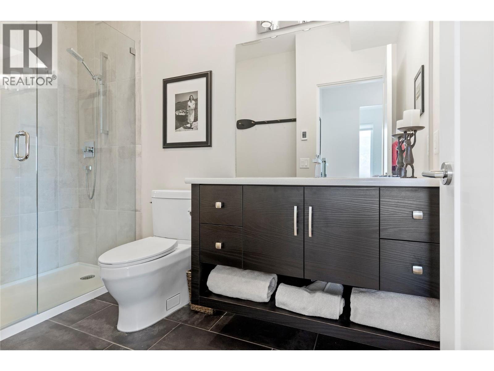 1526 Marble Ledge Drive, Lake Country