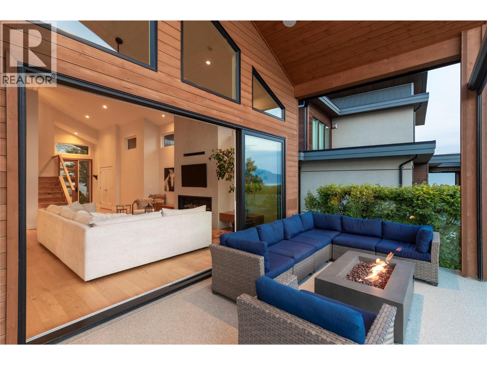 1526 Marble Ledge Drive, Lake Country