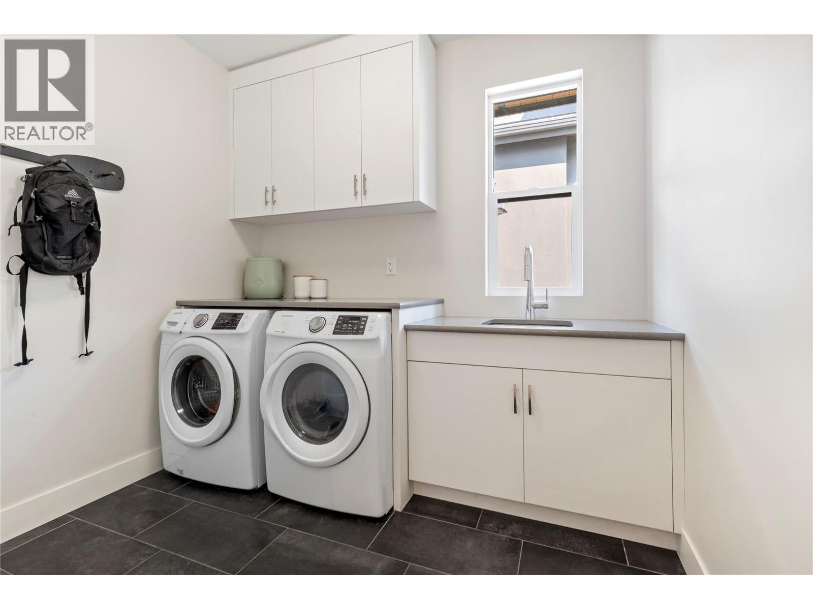 1526 Marble Ledge Drive, Lake Country