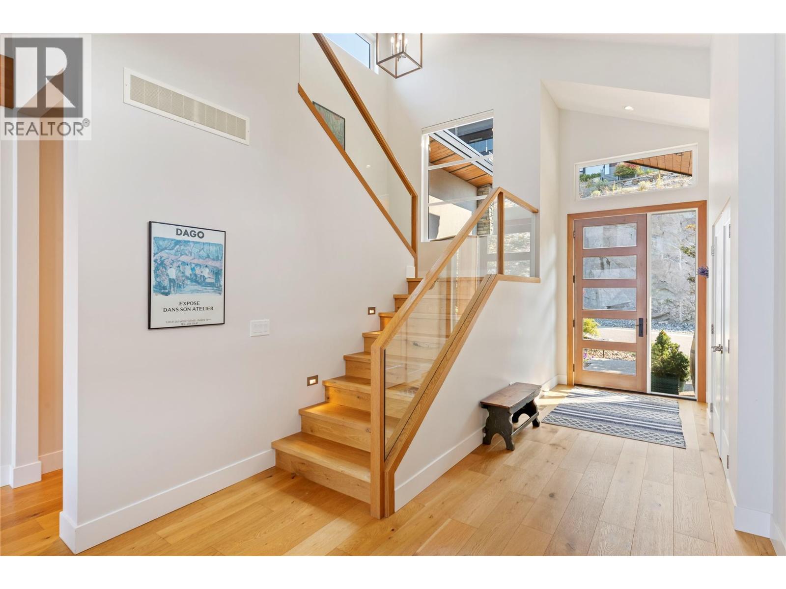 1526 Marble Ledge Drive, Lake Country