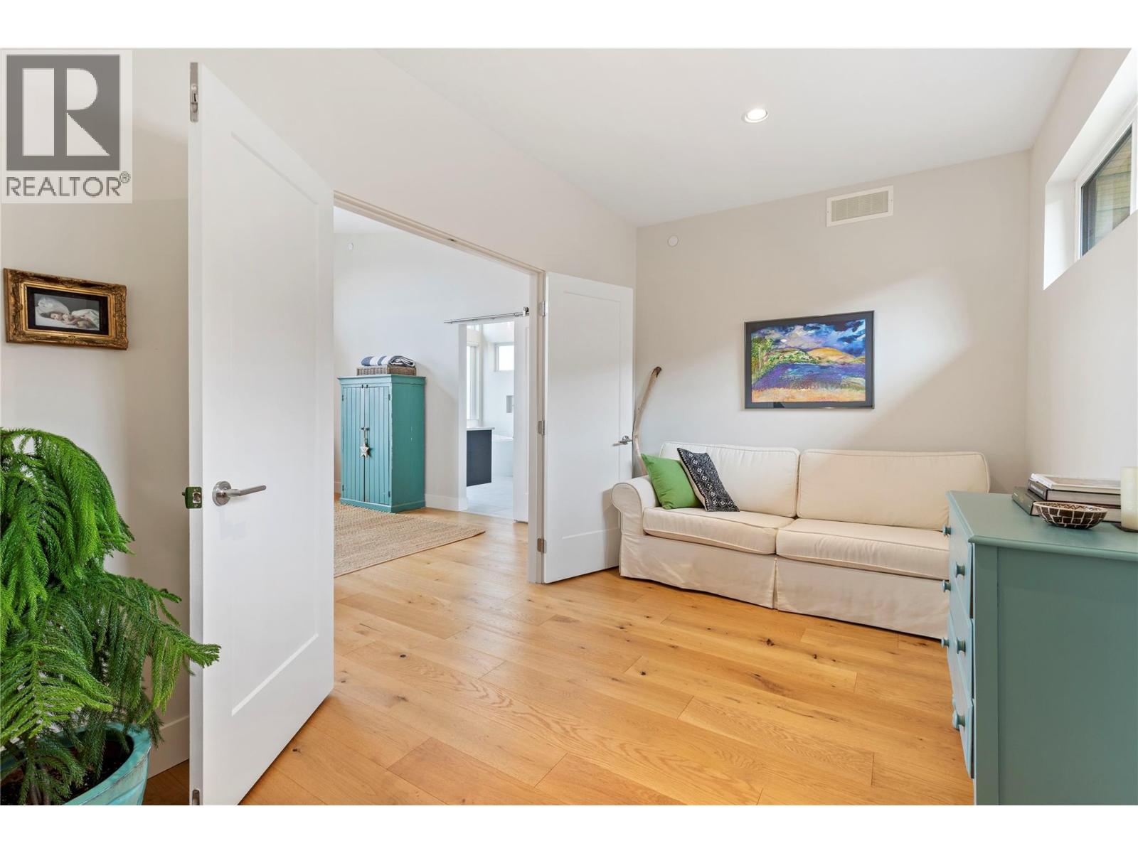 1526 Marble Ledge Drive, Lake Country