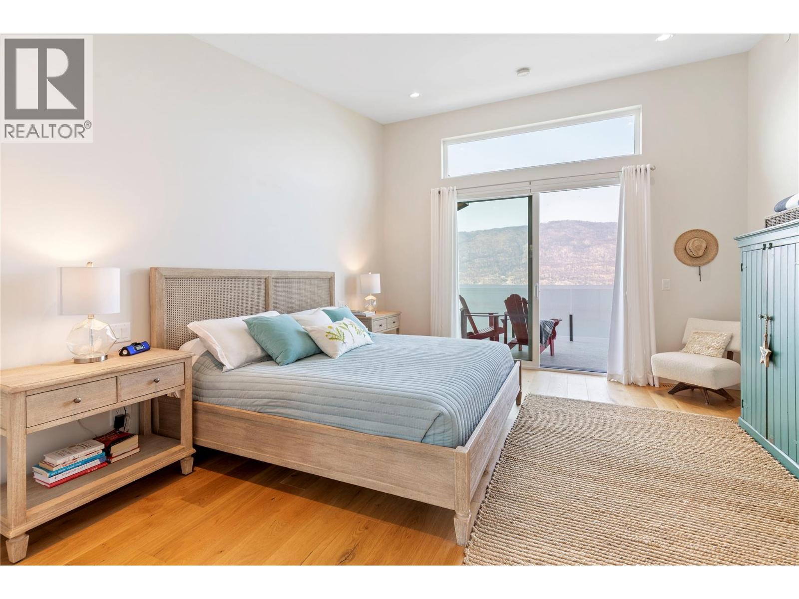 1526 Marble Ledge Drive, Lake Country