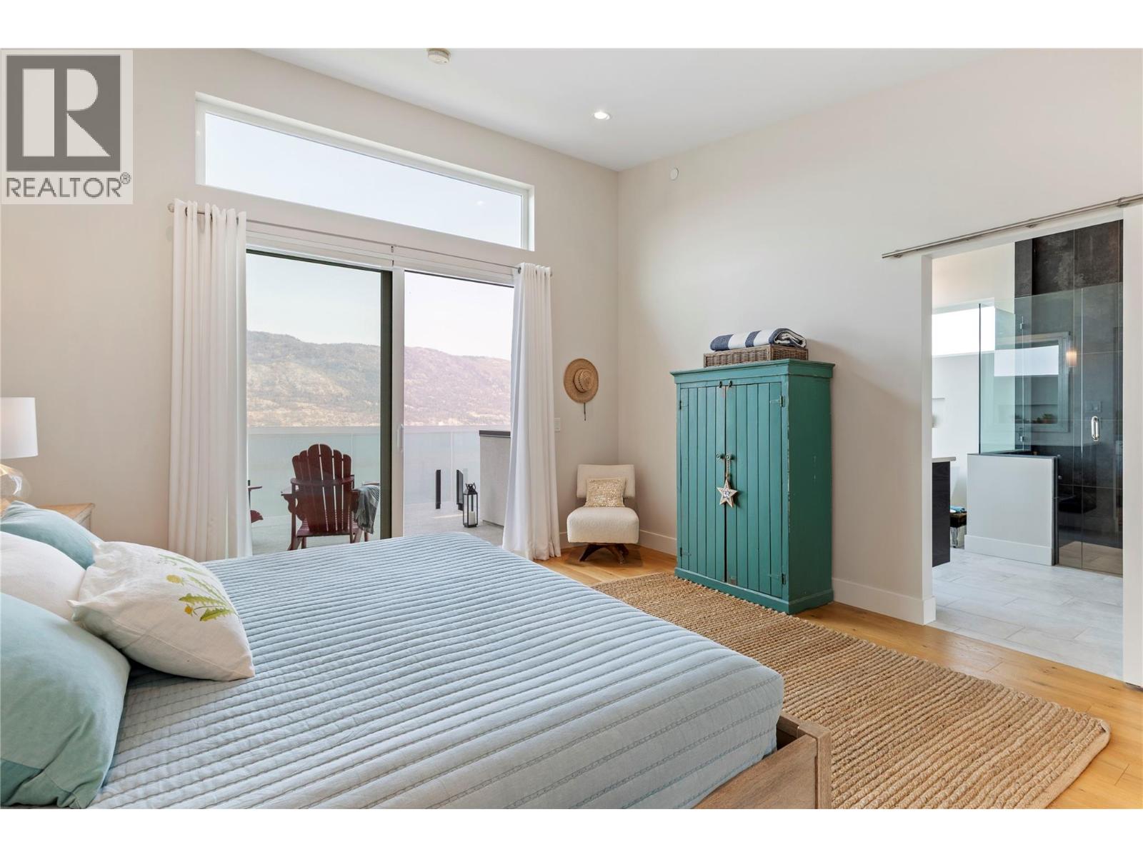 1526 Marble Ledge Drive, Lake Country