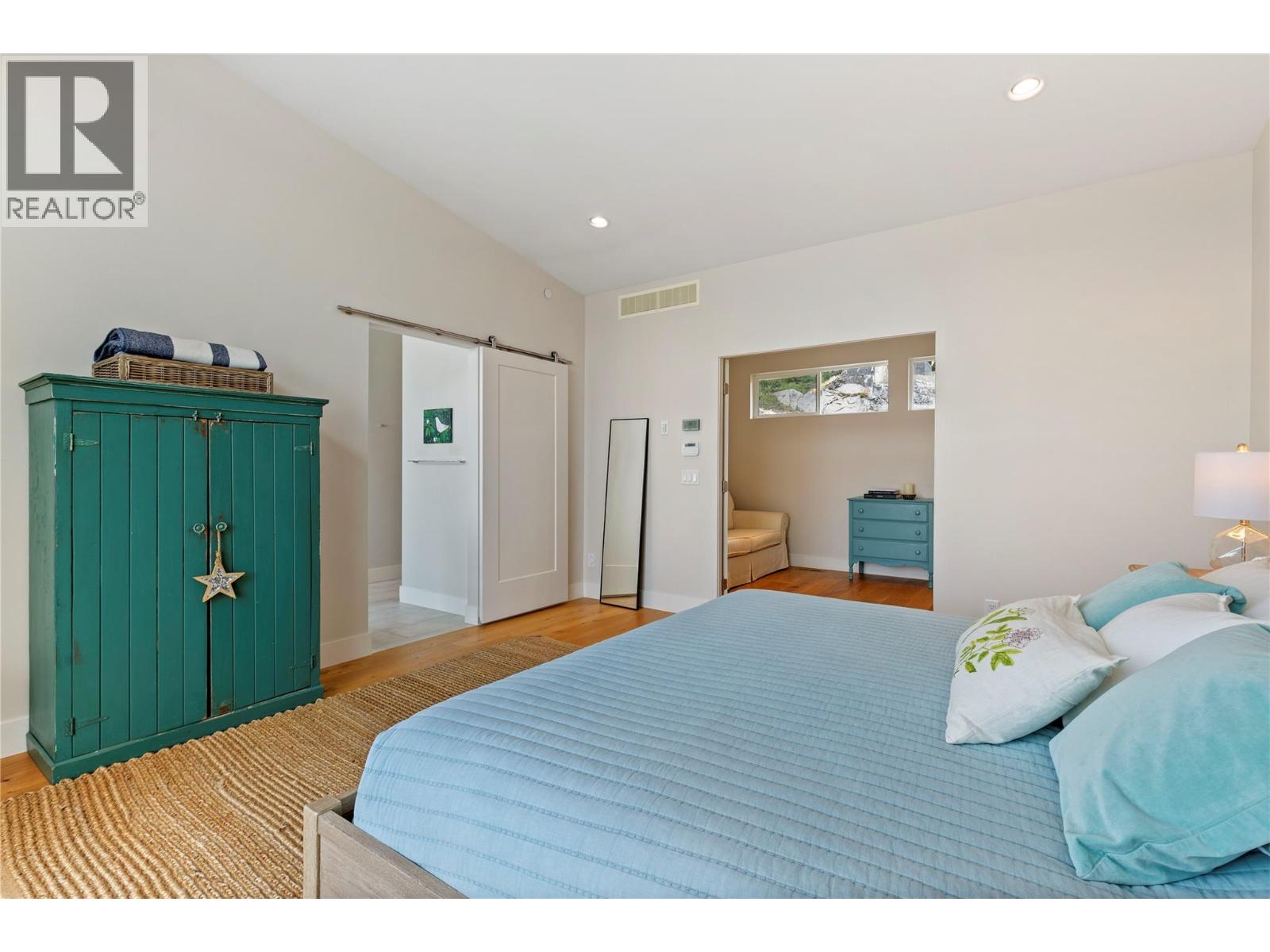 1526 Marble Ledge Drive, Lake Country