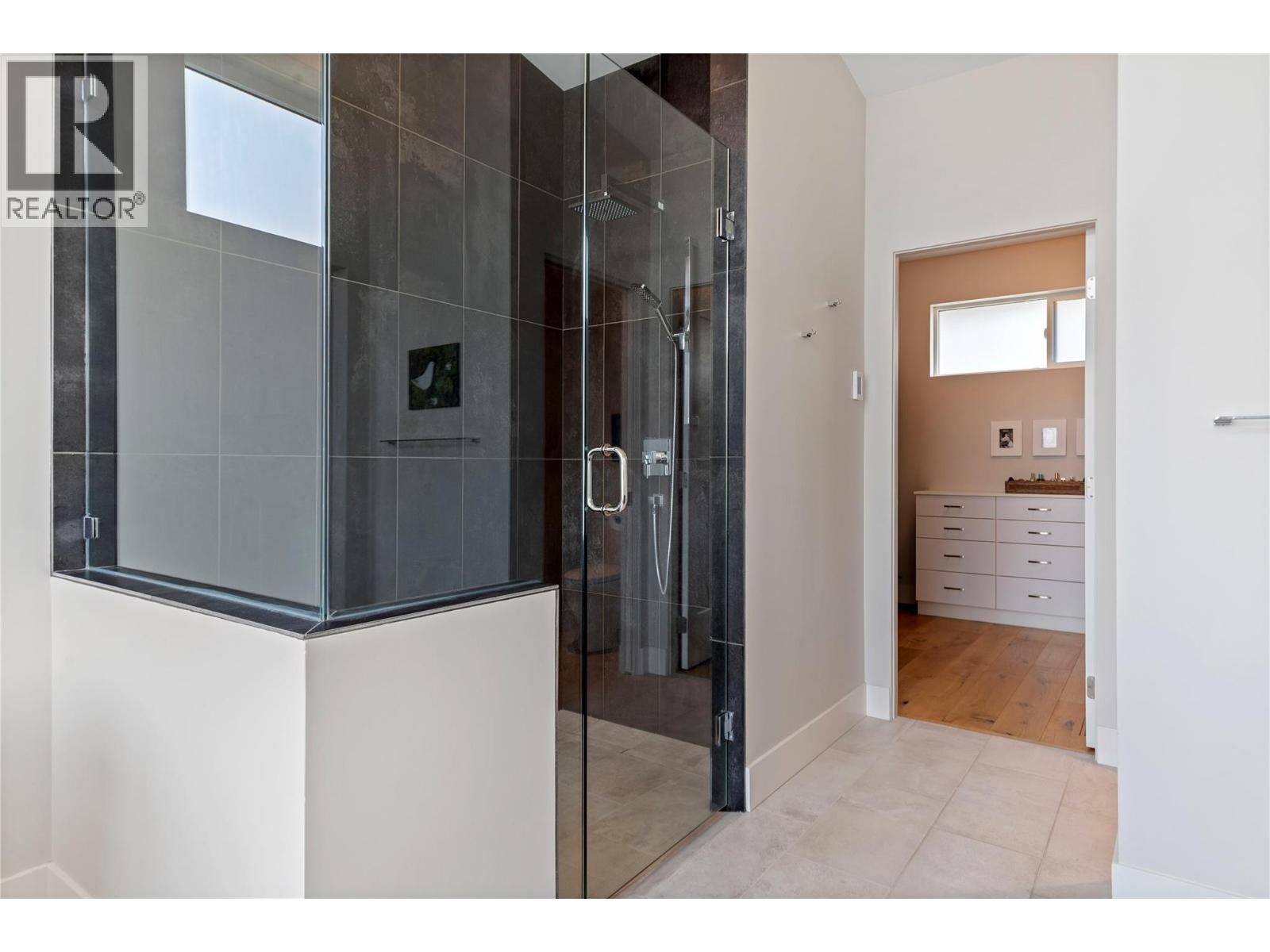 1526 Marble Ledge Drive, Lake Country