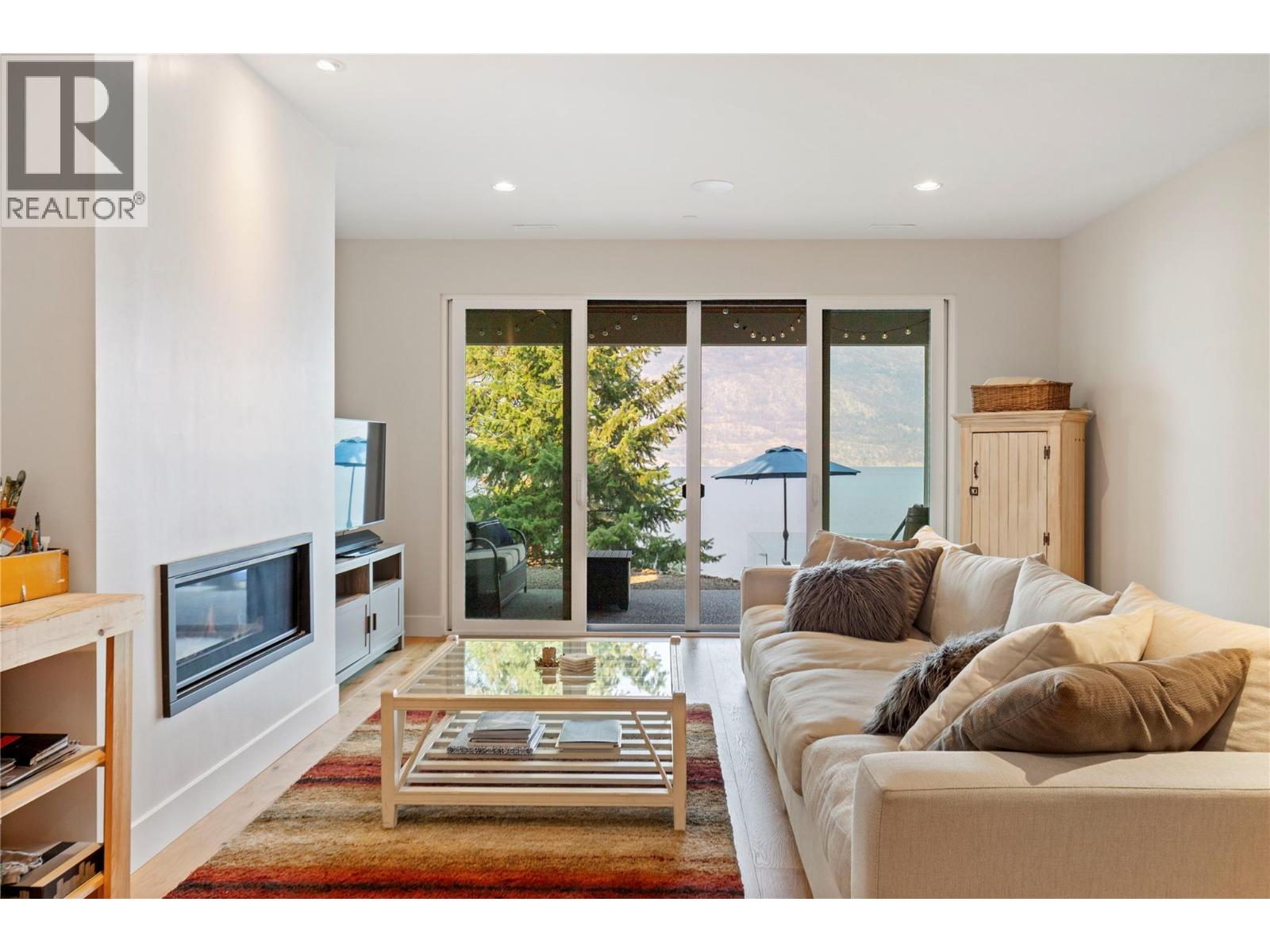 1526 Marble Ledge Drive, Lake Country