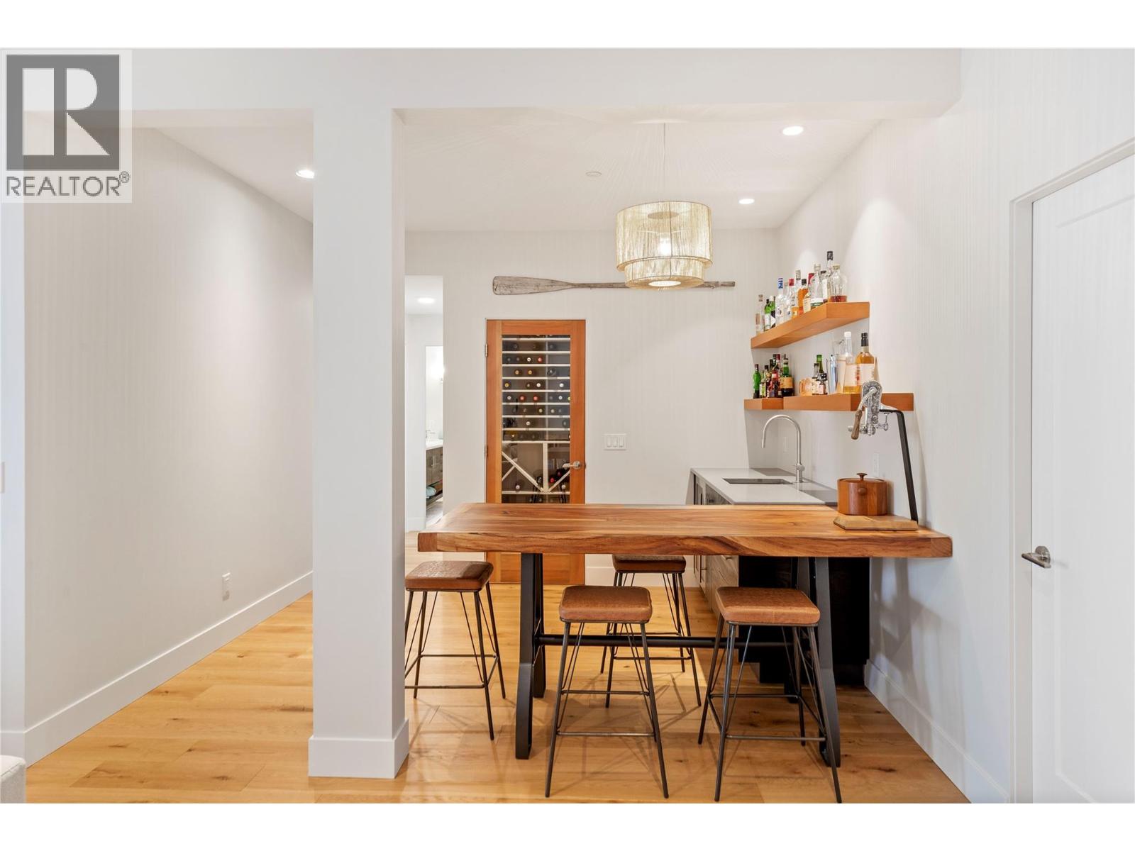 1526 Marble Ledge Drive, Lake Country