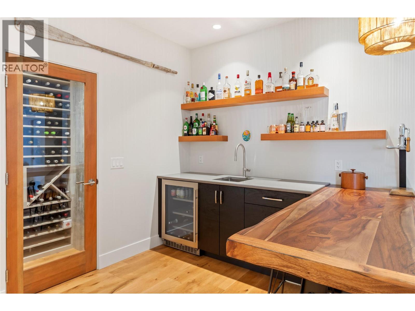 1526 Marble Ledge Drive, Lake Country