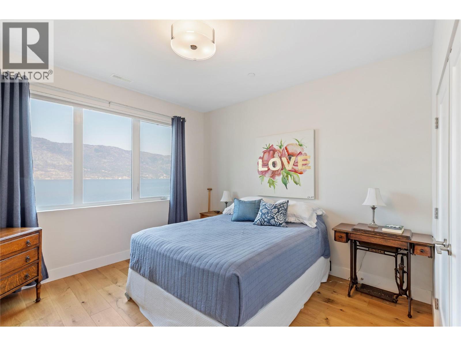 1526 Marble Ledge Drive, Lake Country