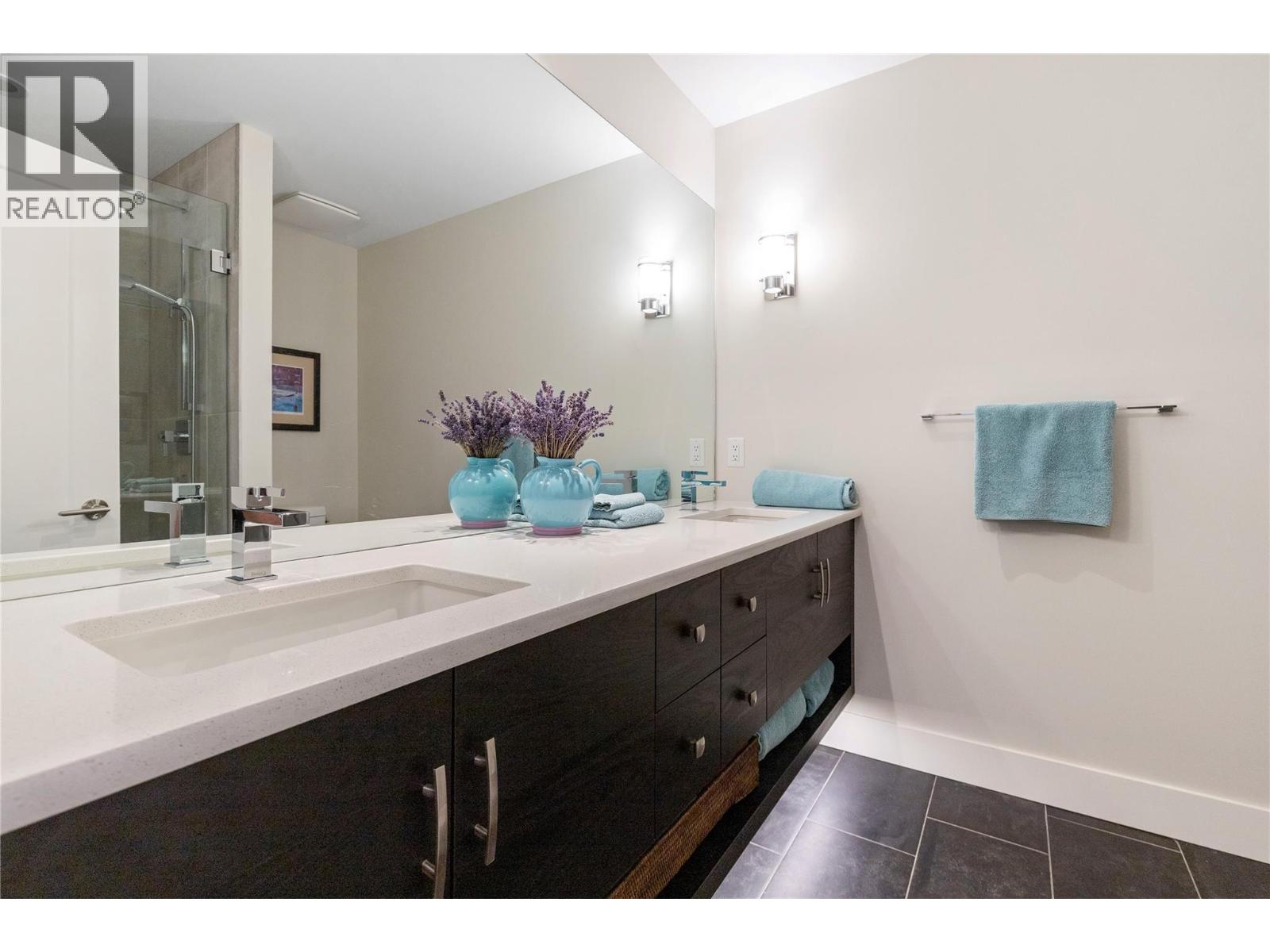 1526 Marble Ledge Drive, Lake Country