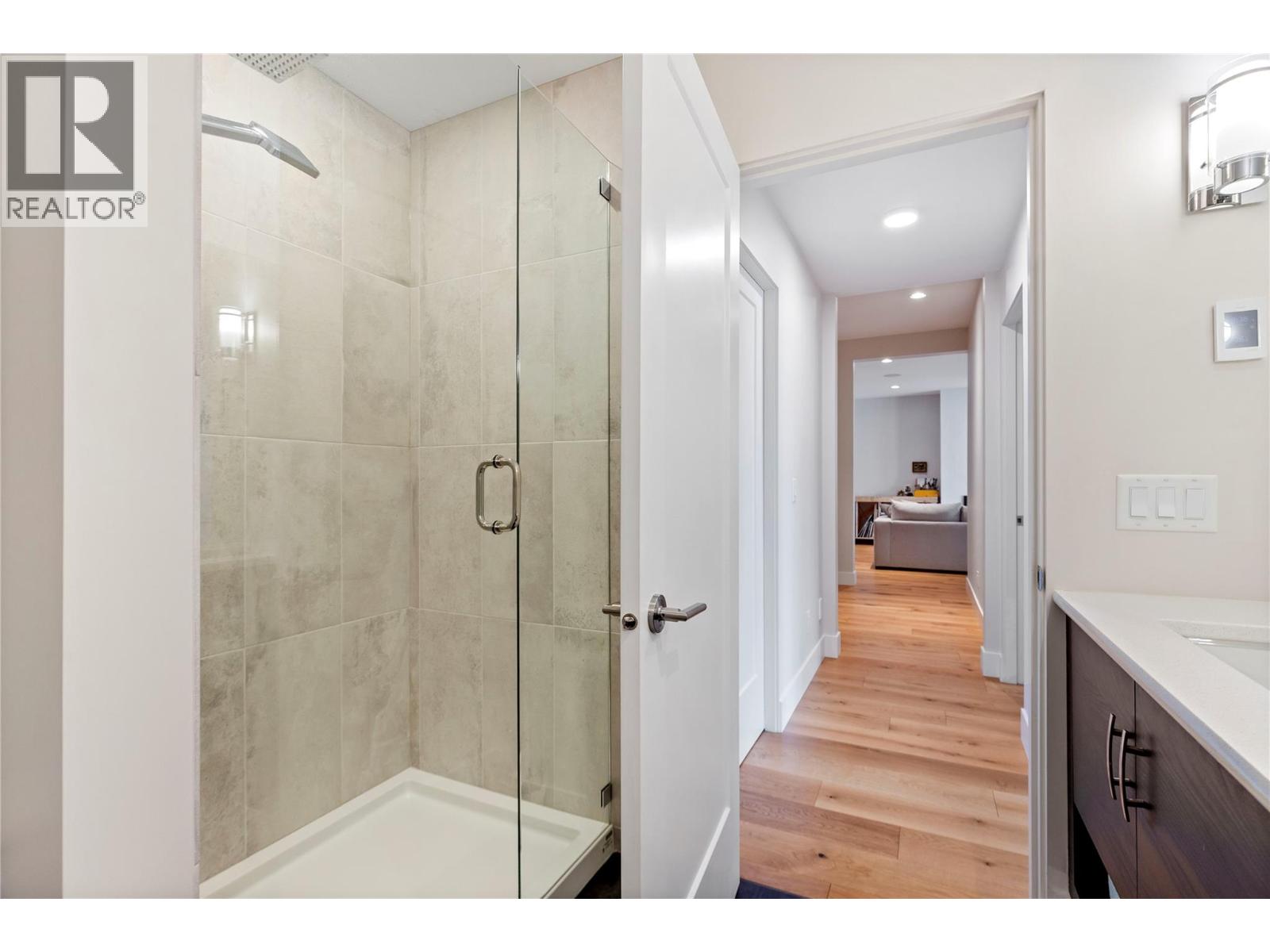 1526 Marble Ledge Drive, Lake Country