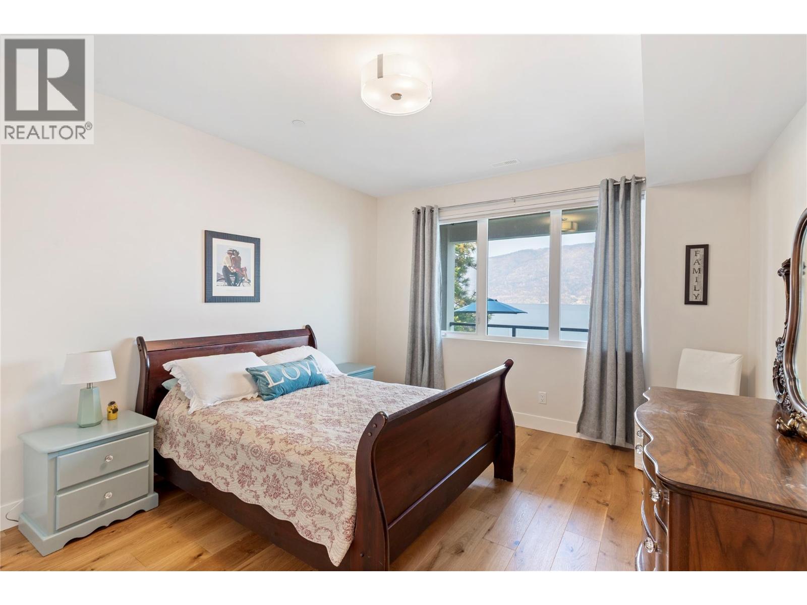 1526 Marble Ledge Drive, Lake Country