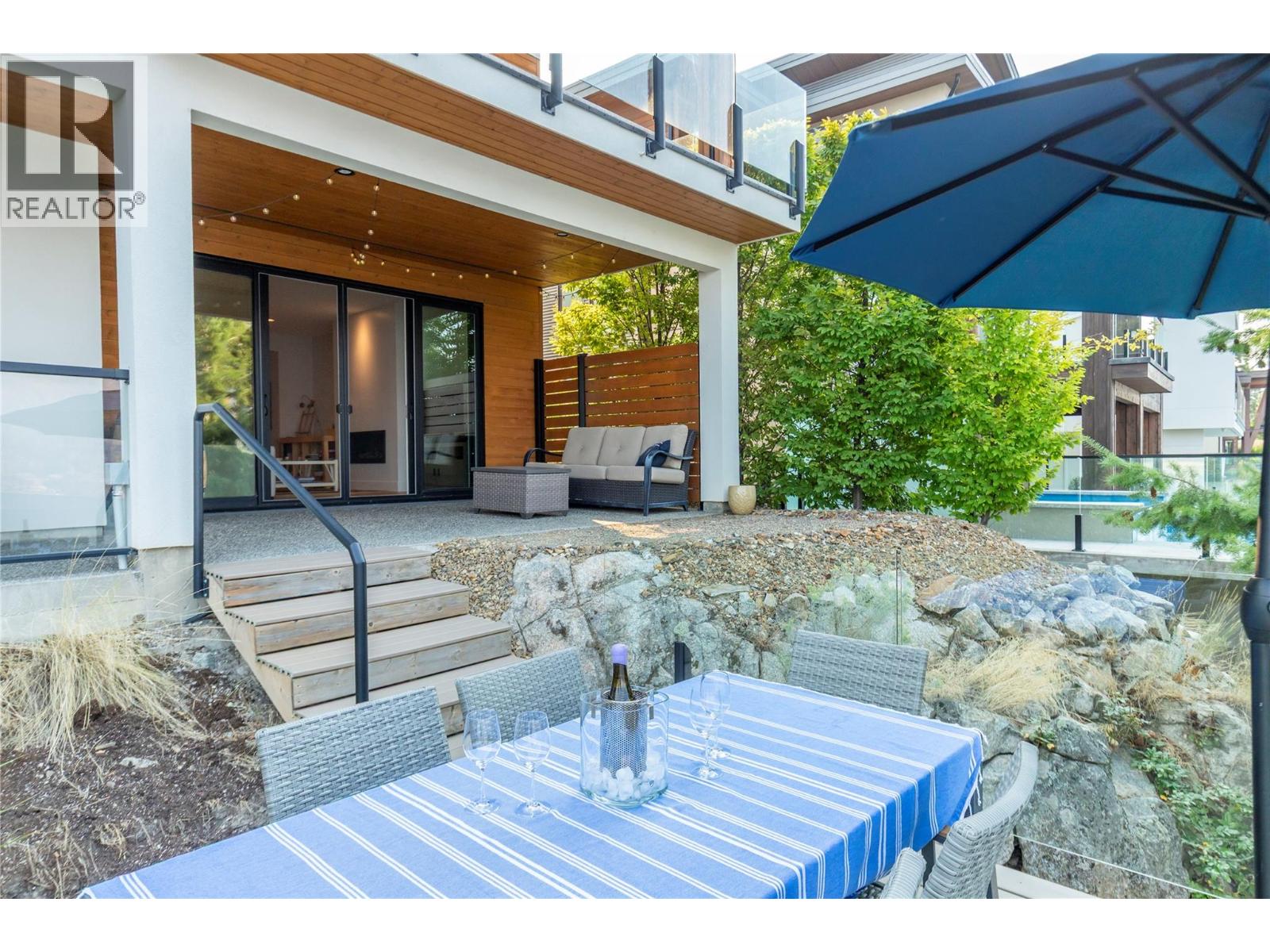 1526 Marble Ledge Drive, Lake Country