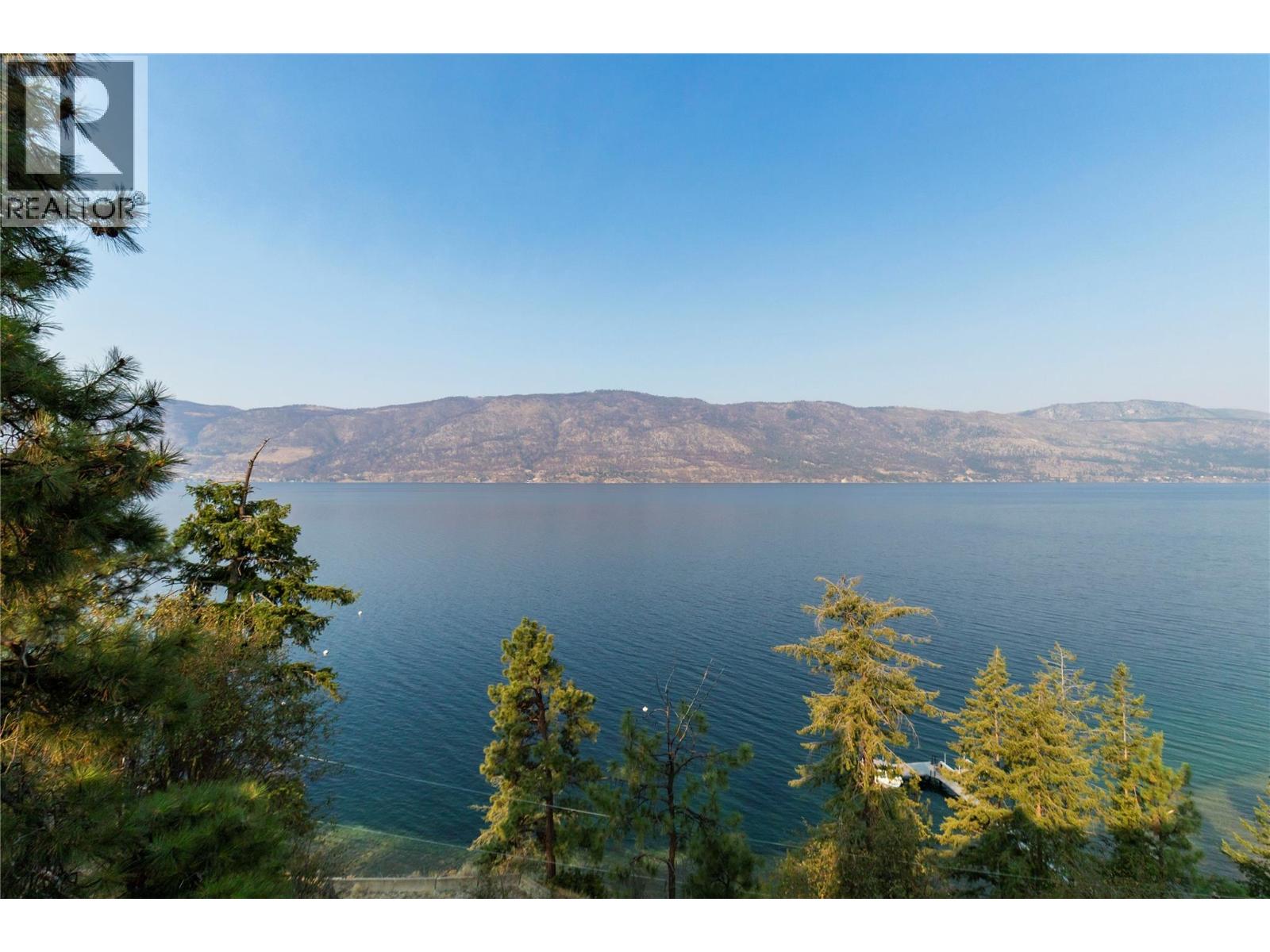 1526 Marble Ledge Drive, Lake Country