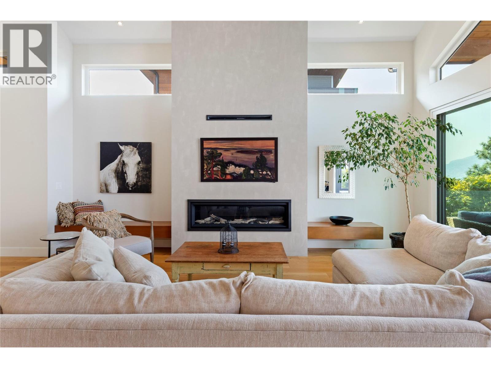 1526 Marble Ledge Drive, Lake Country