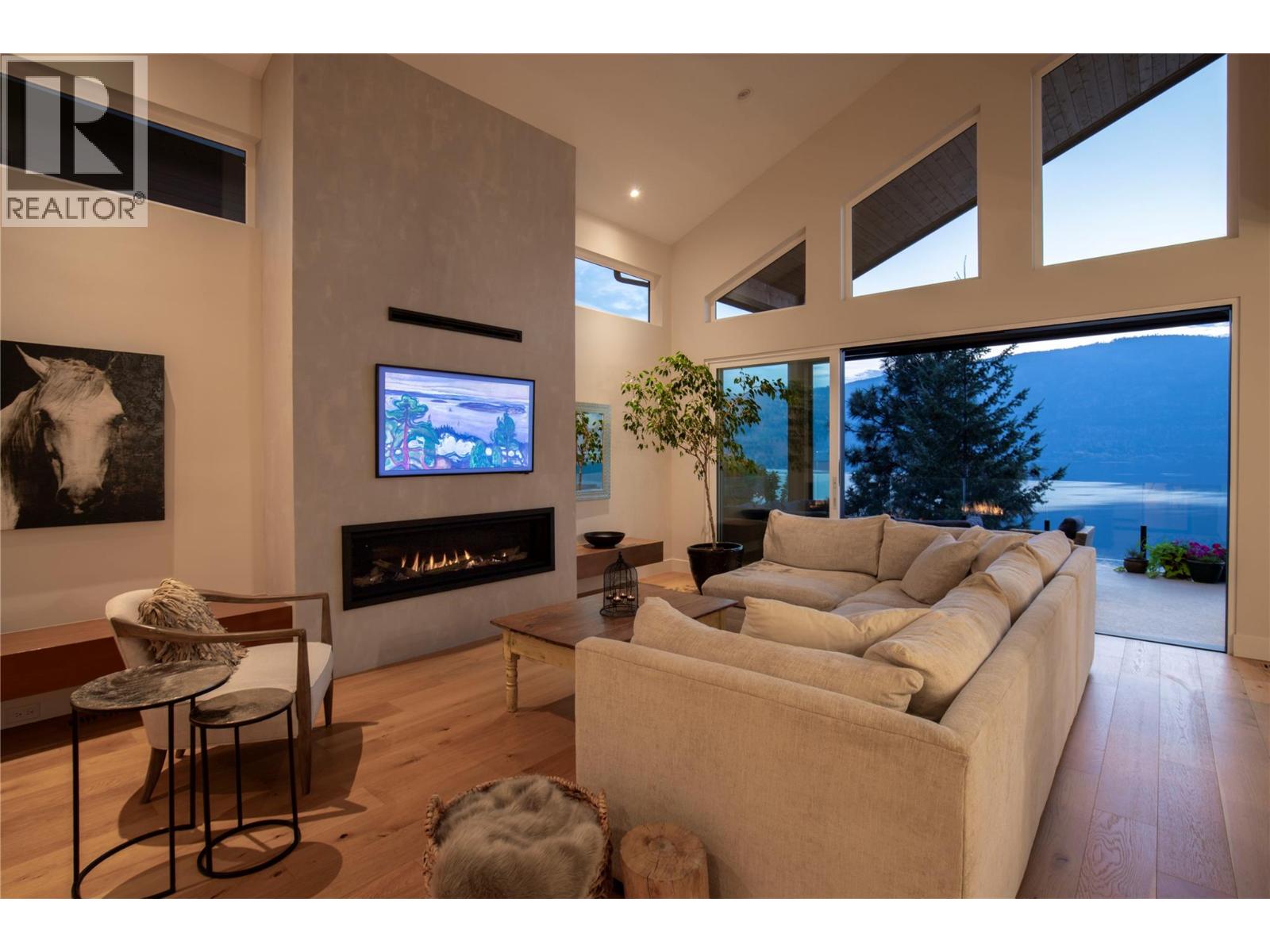 1526 Marble Ledge Drive, Lake Country