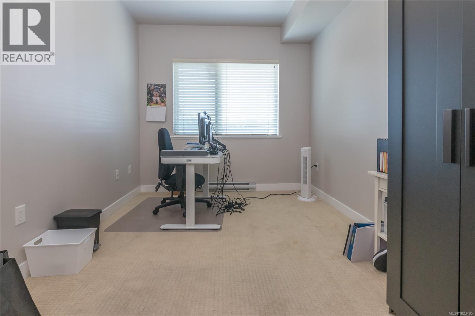 205 4394 West Saanich Road, Saanich