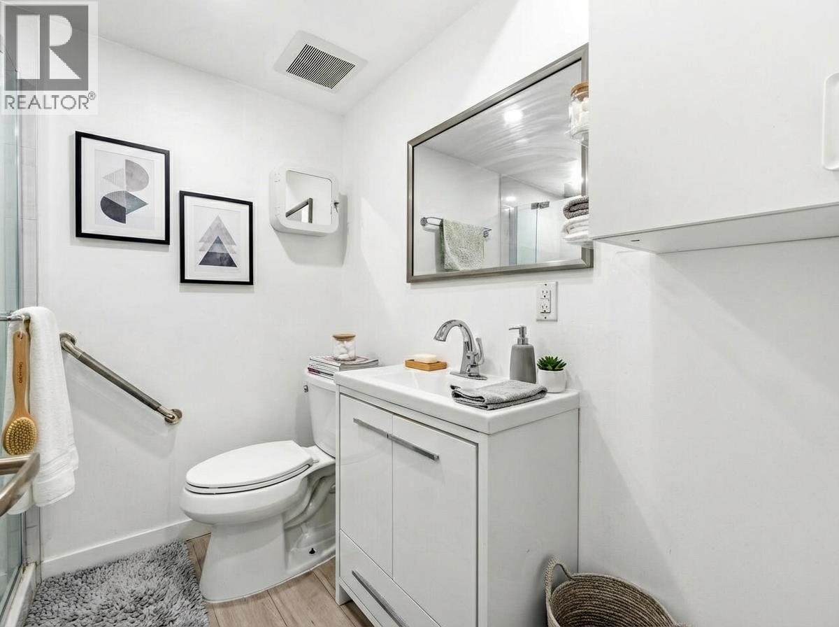 2515 BATTISTONI PLACE, Port Coquitlam