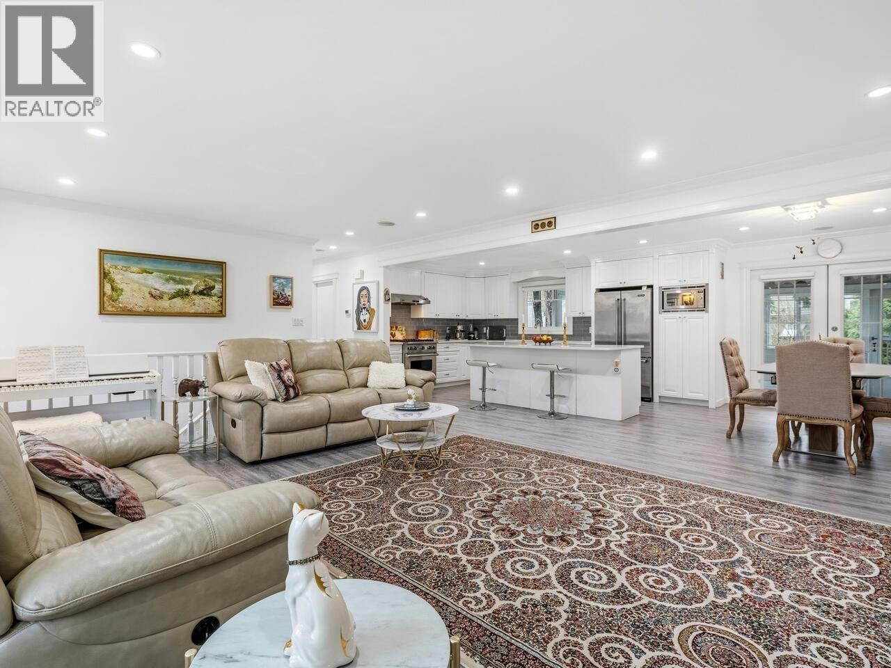 2515 BATTISTONI PLACE, Port Coquitlam