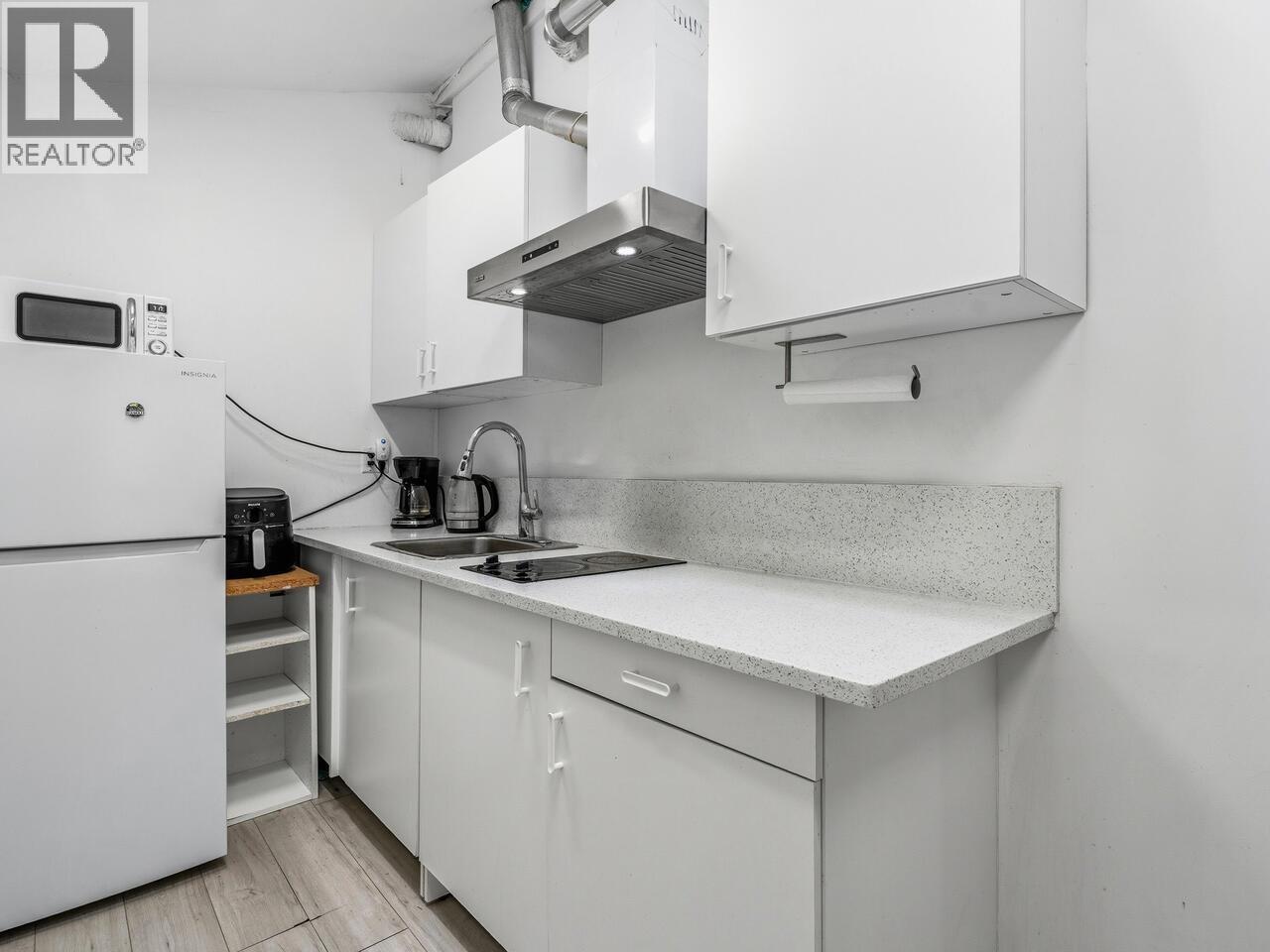 2515 BATTISTONI PLACE, Port Coquitlam