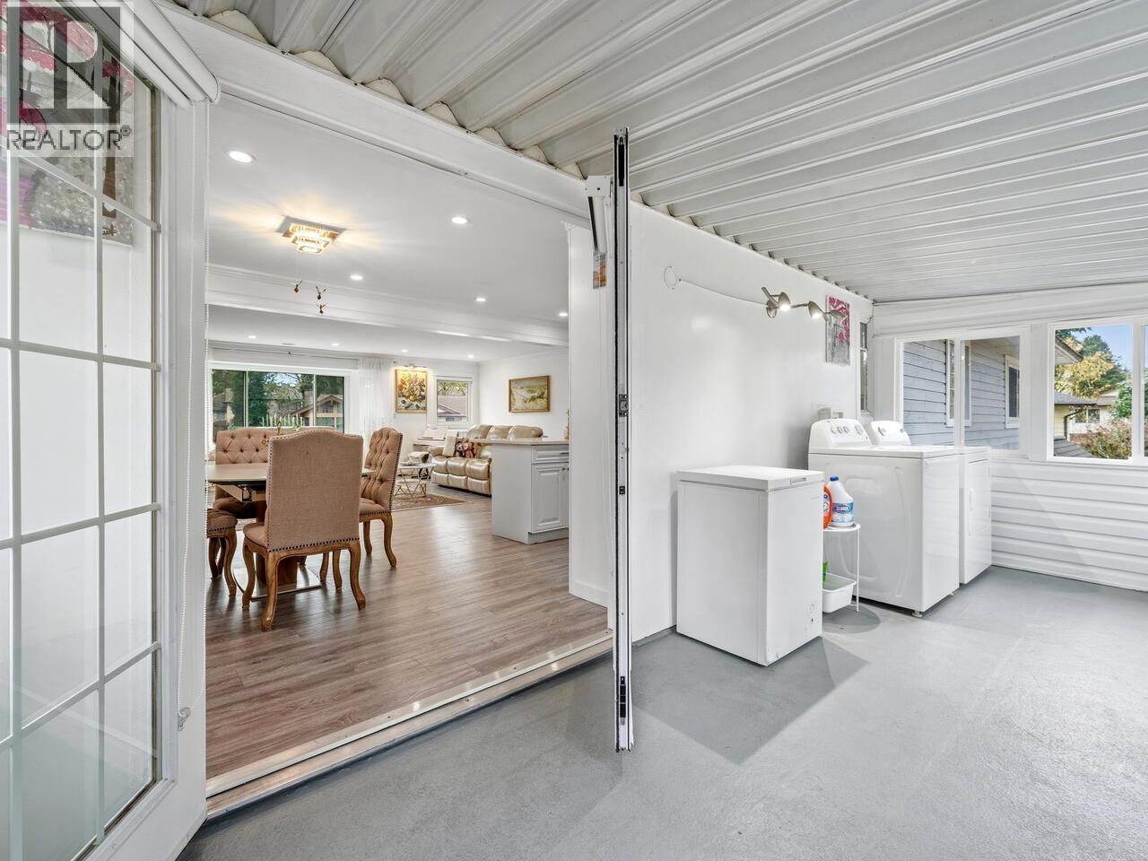 2515 BATTISTONI PLACE, Port Coquitlam