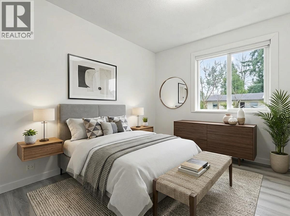 2515 BATTISTONI PLACE, Port Coquitlam