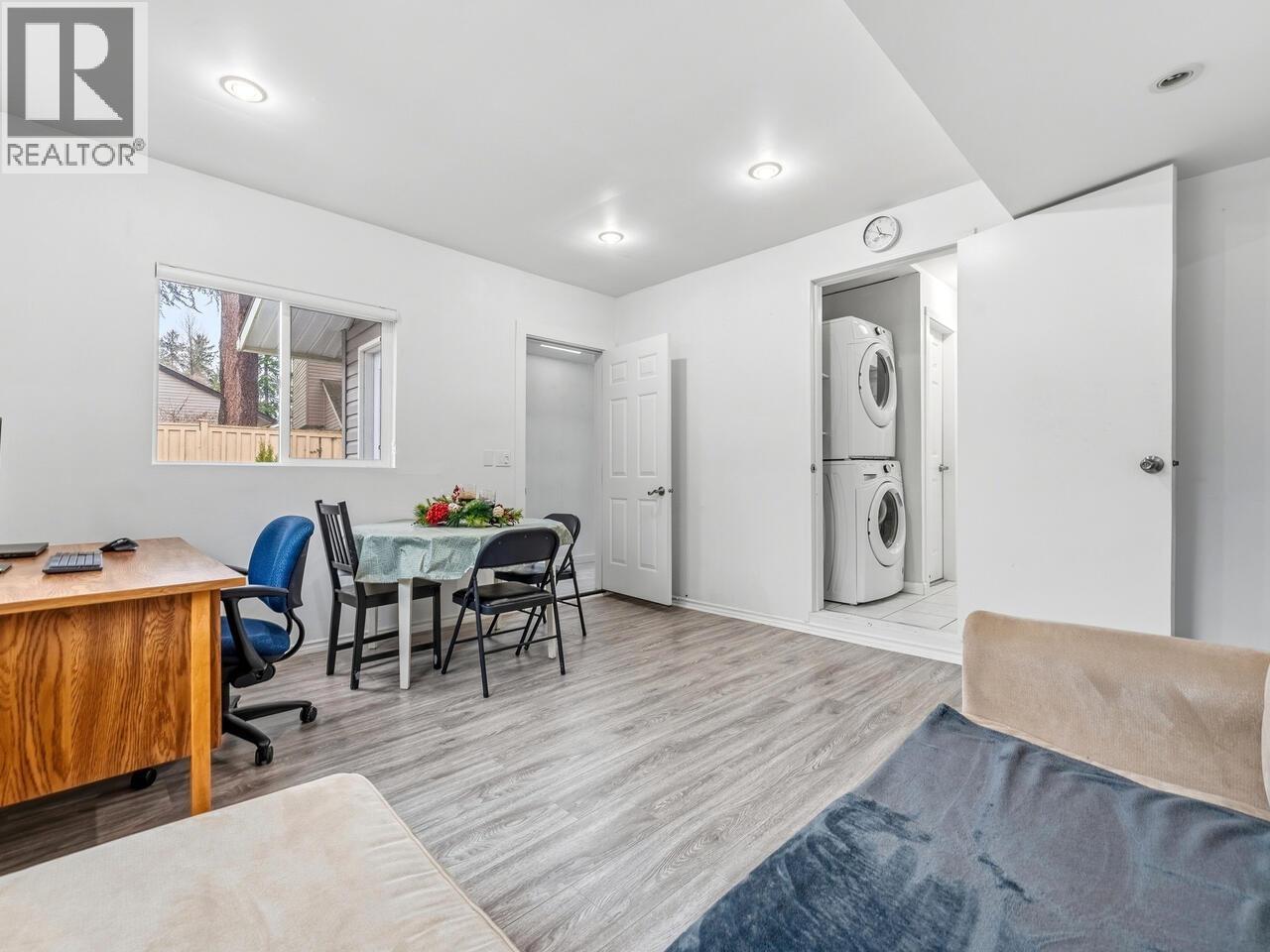 2515 BATTISTONI PLACE, Port Coquitlam