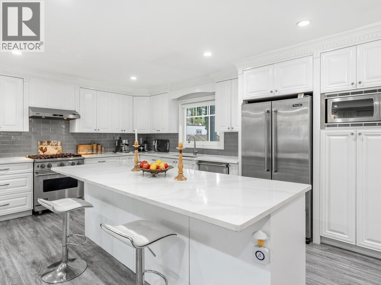 2515 BATTISTONI PLACE, Port Coquitlam