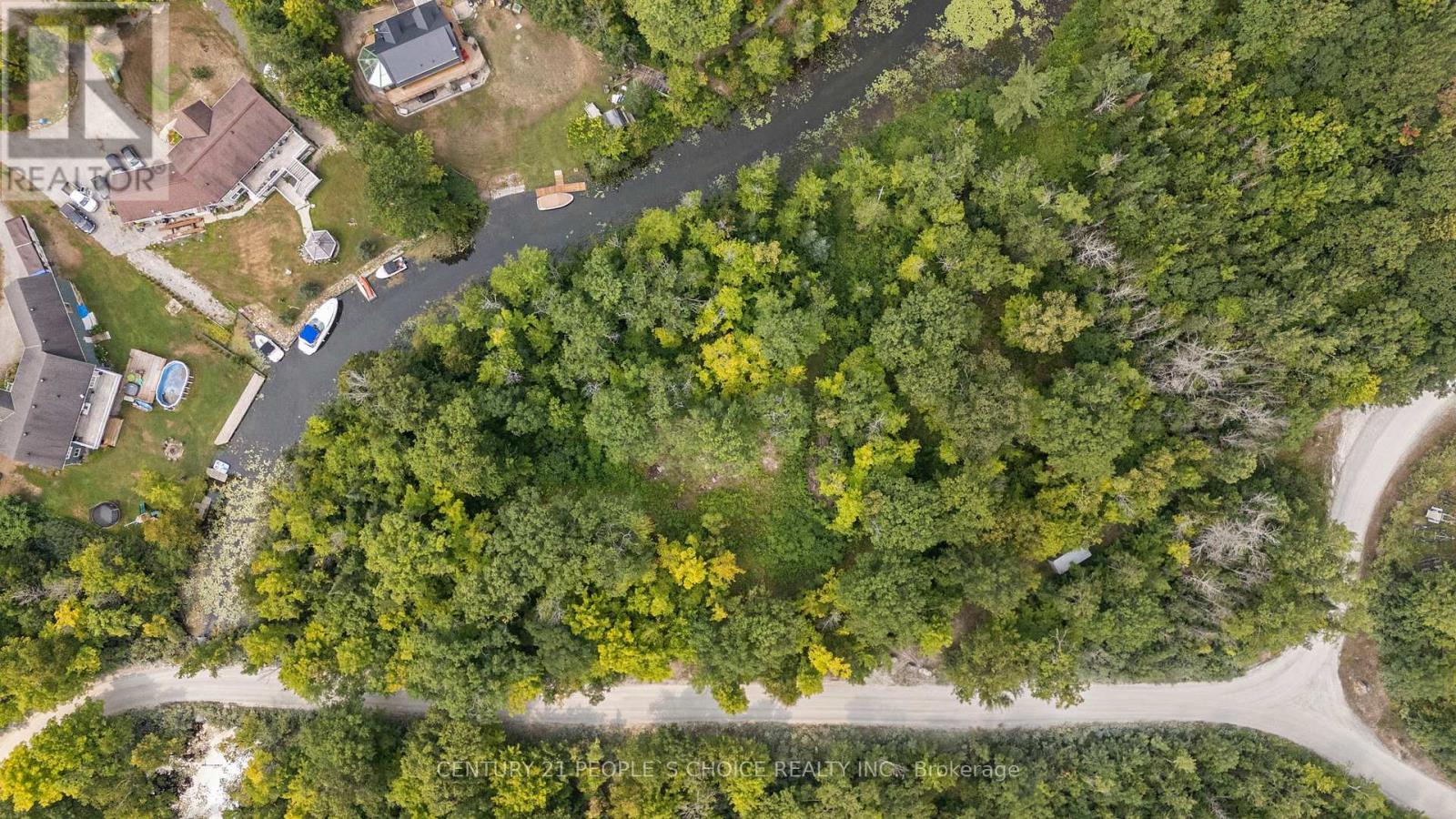 3700 NARROWS ROAD - Photo 3 of 12, Severn, Ontario