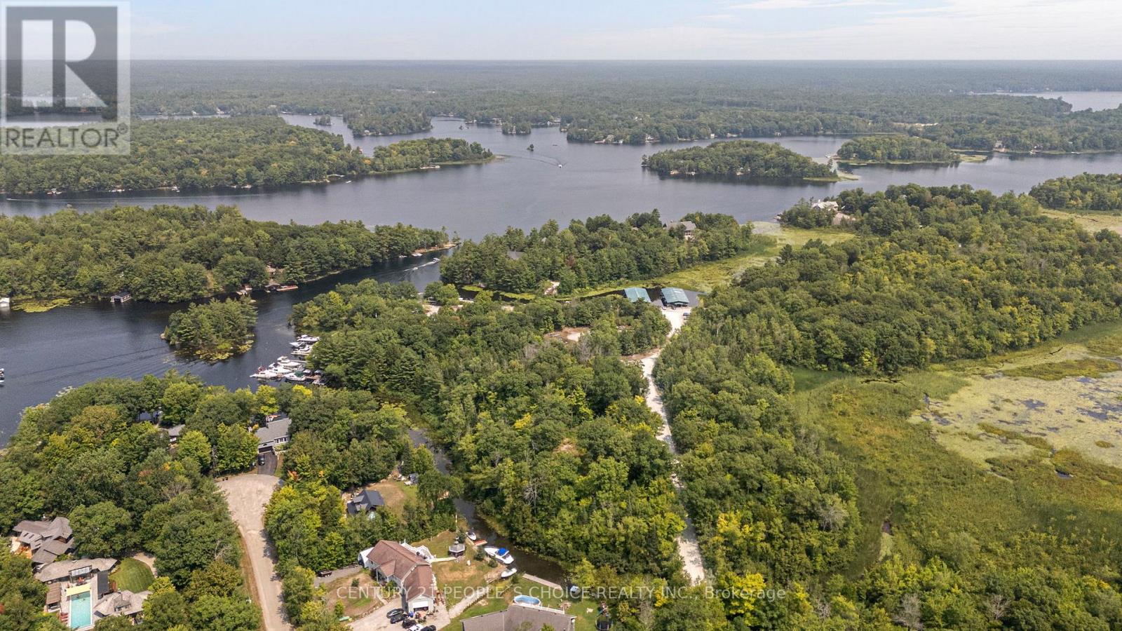 3700 NARROWS ROAD - Photo 5 of 12, Severn, Ontario