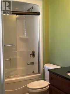 237 2ND AVENUE - 18