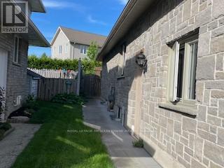 237 2ND AVENUE - 20
