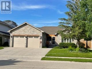 237 2ND AVENUE - 23