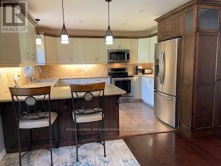 237 2ND AVENUE - 9