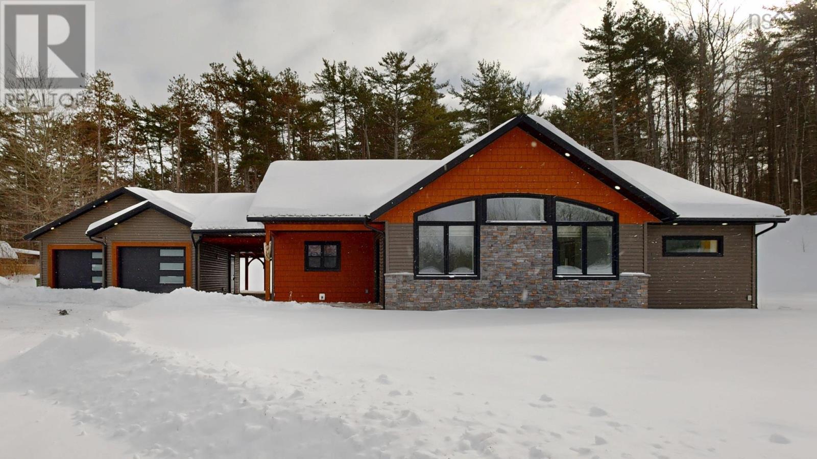 Property photo of 6672 Highway 1